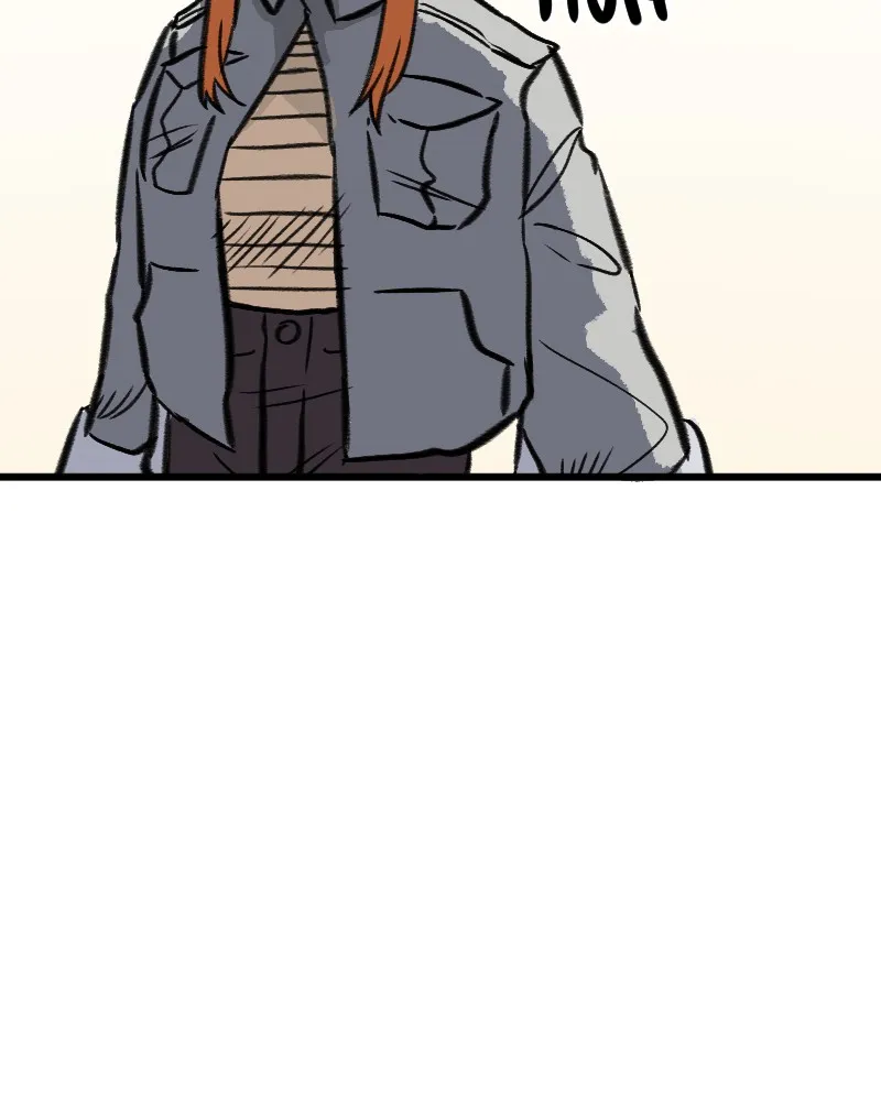 Skate!!! Fire 100 Chapter 52 page 54 - 