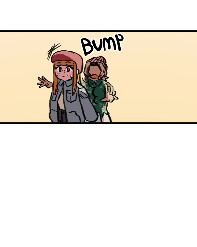 Skate!!! Fire 100 Chapter 52 page 55 - 
