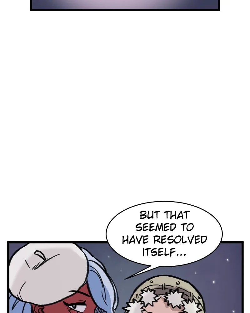 Skate!!! Fire 100 Chapter 52 page 61 - 