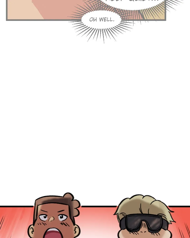 Skate!!! Fire 100 Chapter 52 page 66 - 