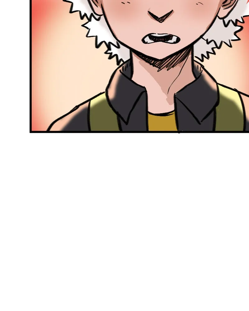 Skate!!! Fire 100 Chapter 52 page 69 - 