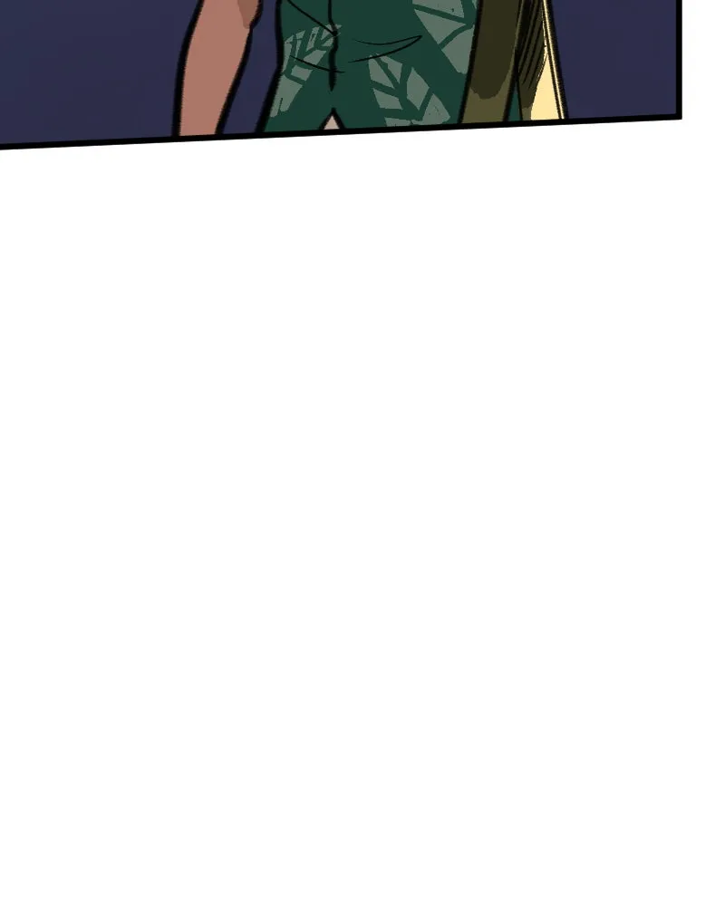 Skate!!! Fire 100 Chapter 52 page 8 - 