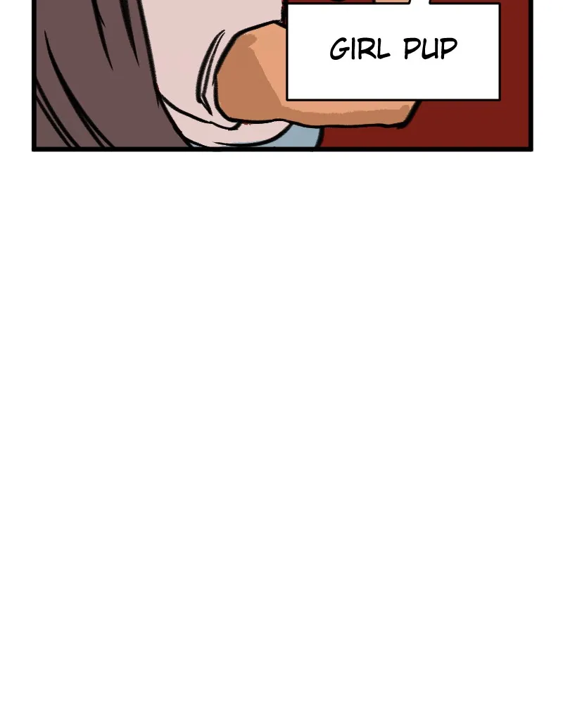 Skate!!! Fire 100 Chapter 52 page 73 - 
