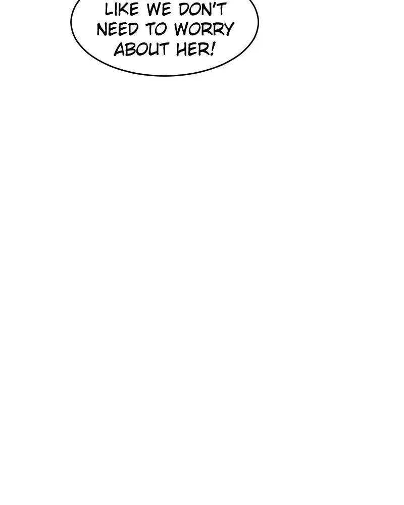 Skate!!! Fire 100 Chapter 52 page 75 - 