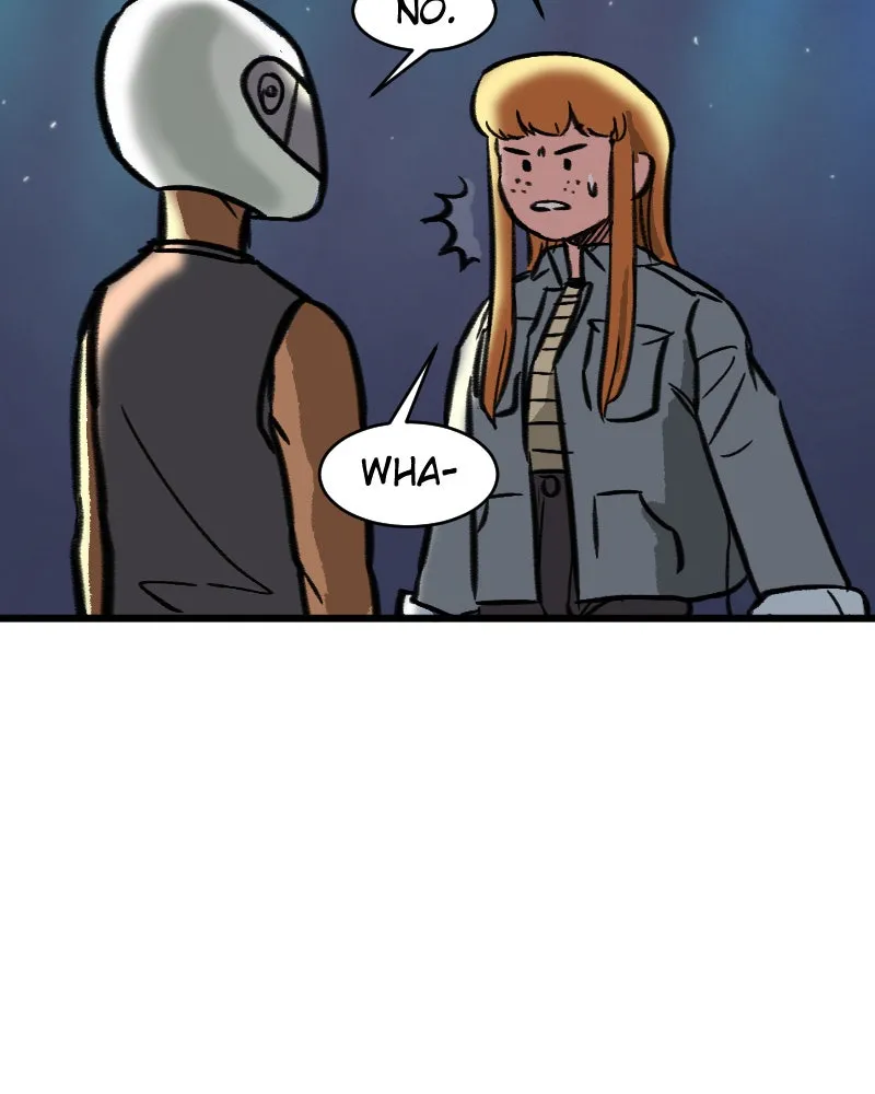 Skate!!! Fire 100 Chapter 52 page 81 - 