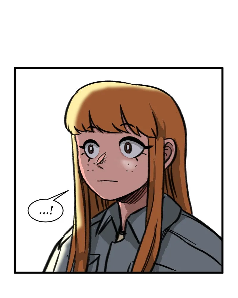 Skate!!! Fire 100 Chapter 52 page 82 - 