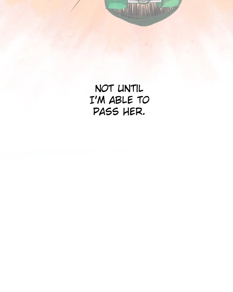 Skate!!! Fire 100 Chapter 52 page 86 - 