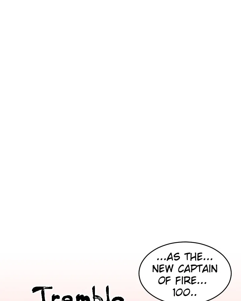 Skate!!! Fire 100 Chapter 52 page 87 - 