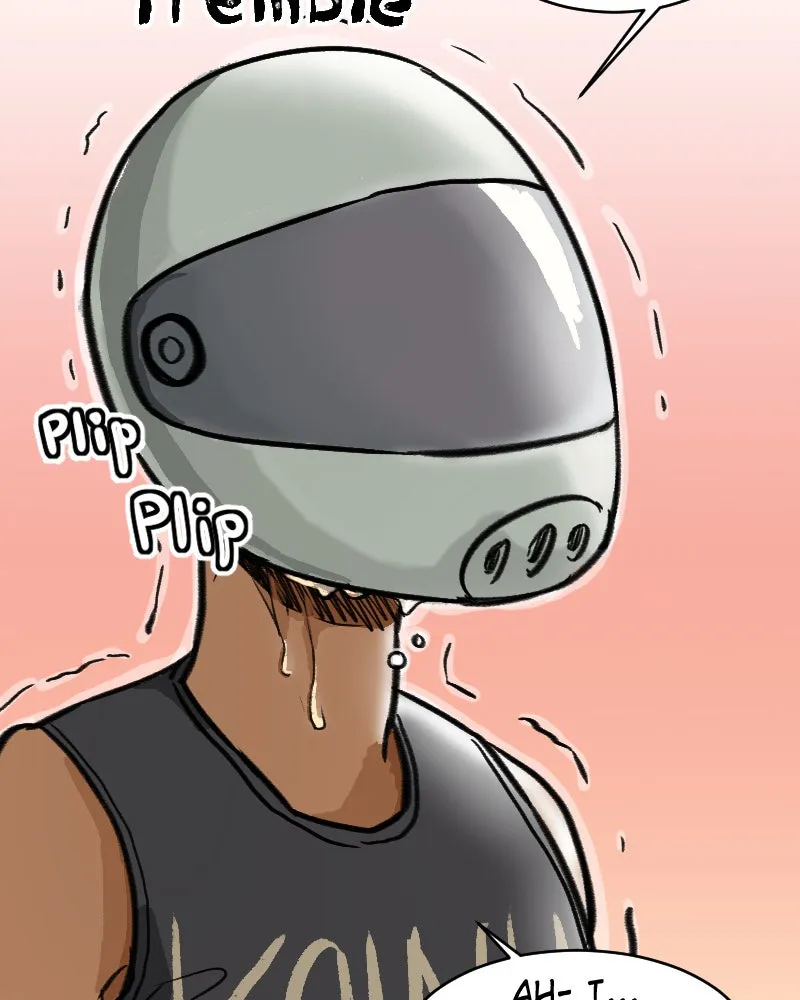 Skate!!! Fire 100 Chapter 52 page 88 - 