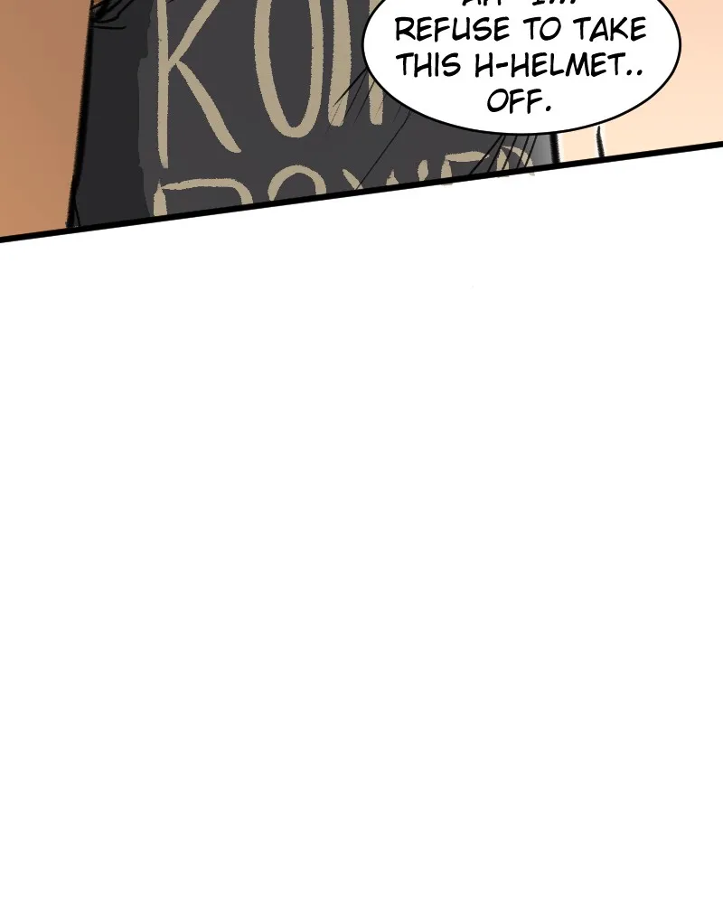 Skate!!! Fire 100 Chapter 52 page 89 - 