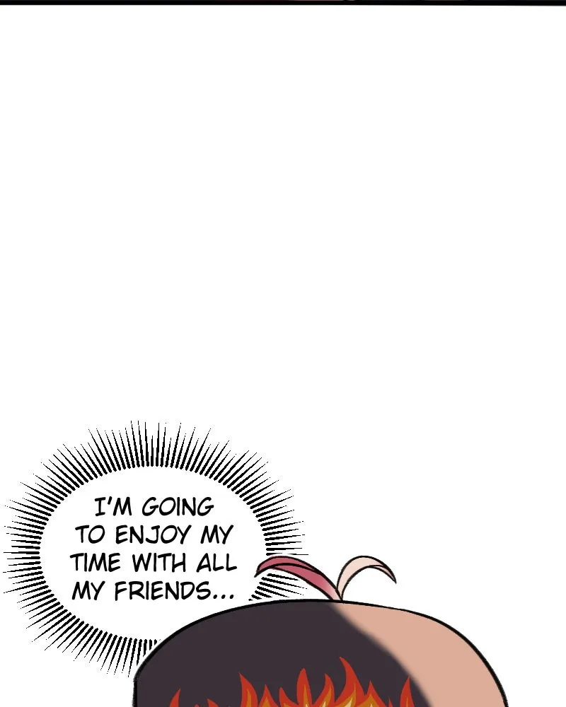 Skate!!! Fire 100 Chapter 52 page 10 - 