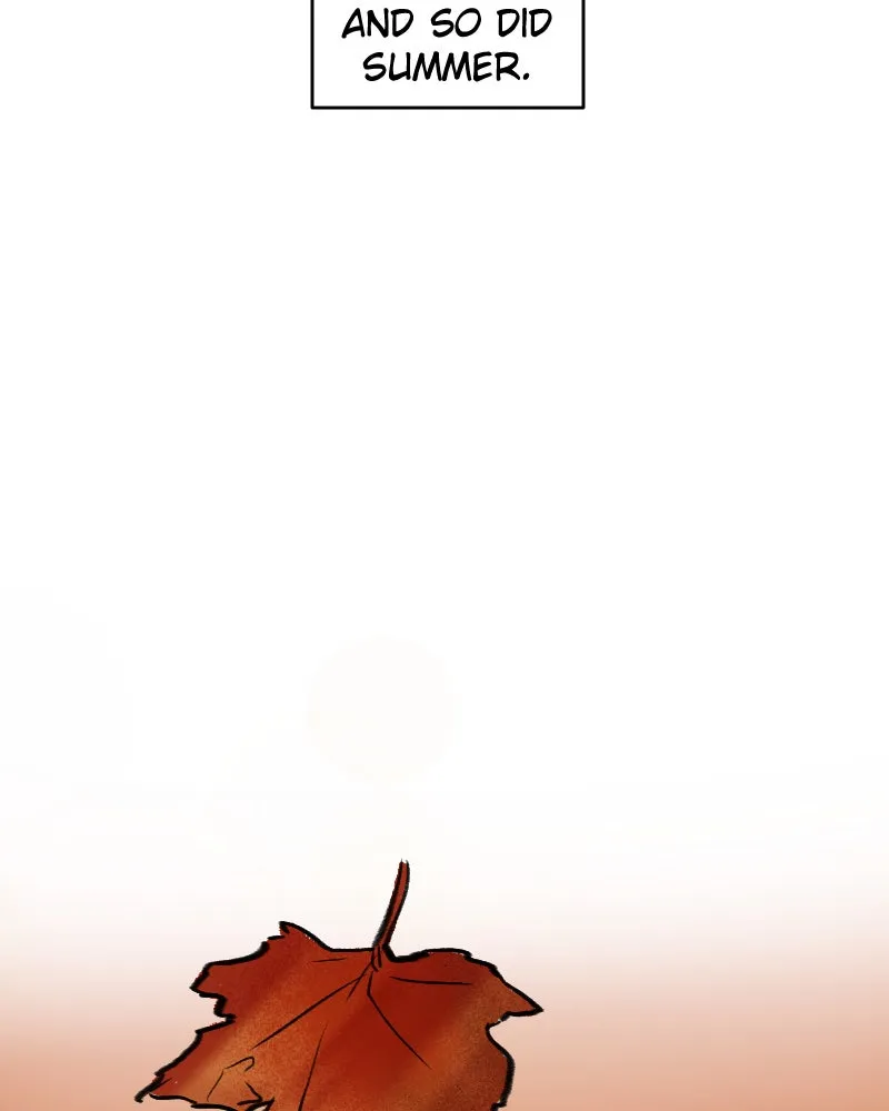 Skate!!! Fire 100 Chapter 52 page 91 - 