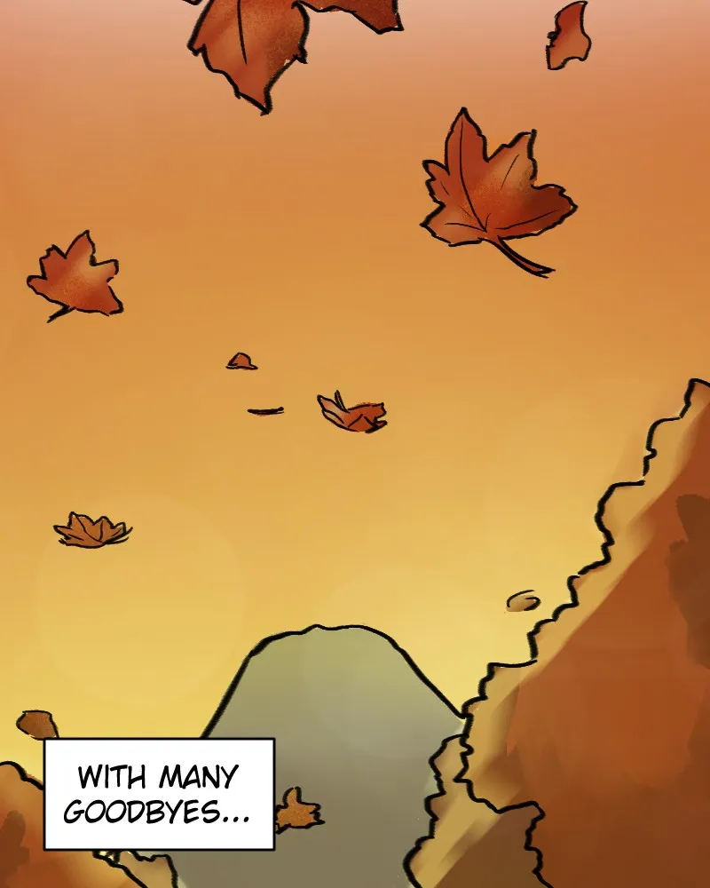 Skate!!! Fire 100 Chapter 52 page 92 - 