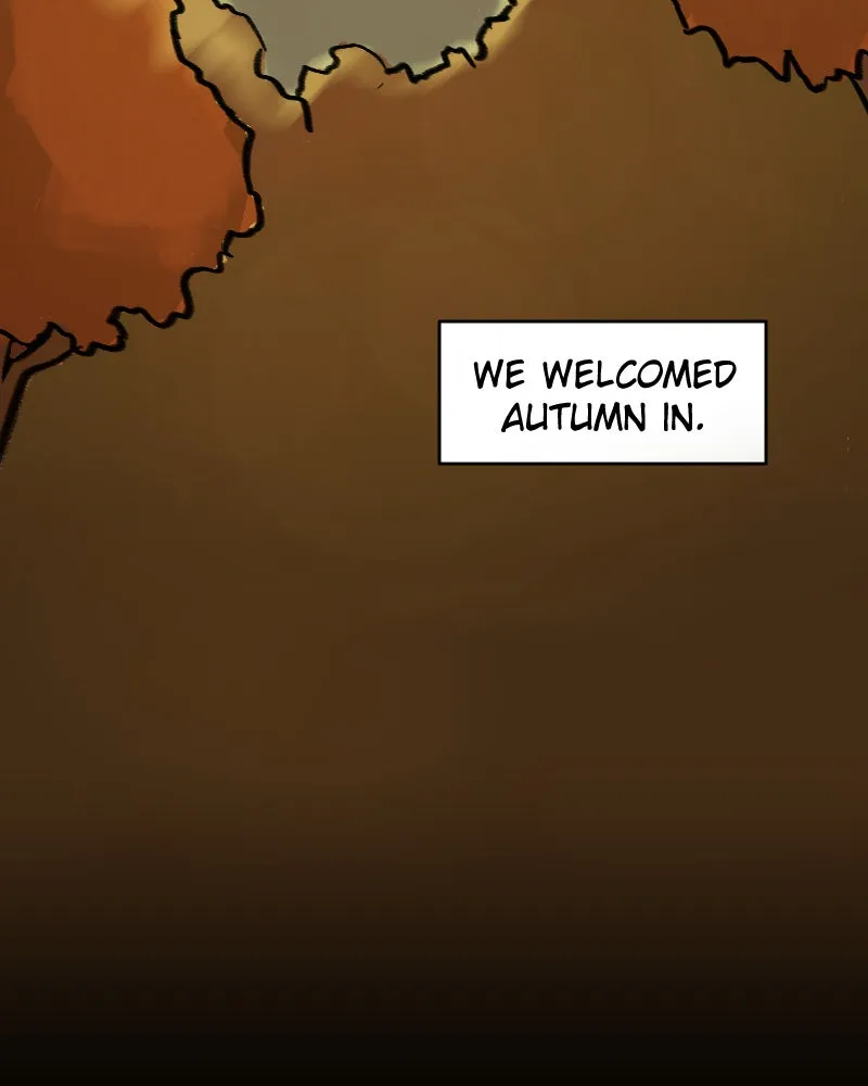 Skate!!! Fire 100 Chapter 52 page 93 - 