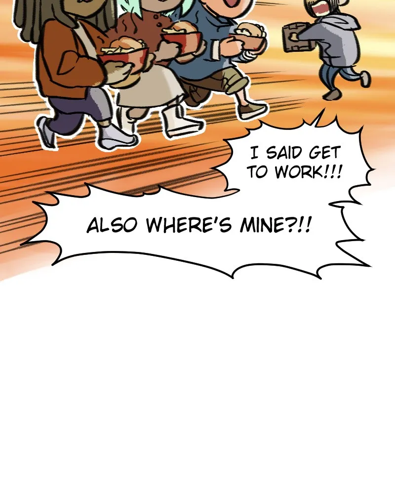 Skate!!! Fire 100 Chapter 53 page 11 - 