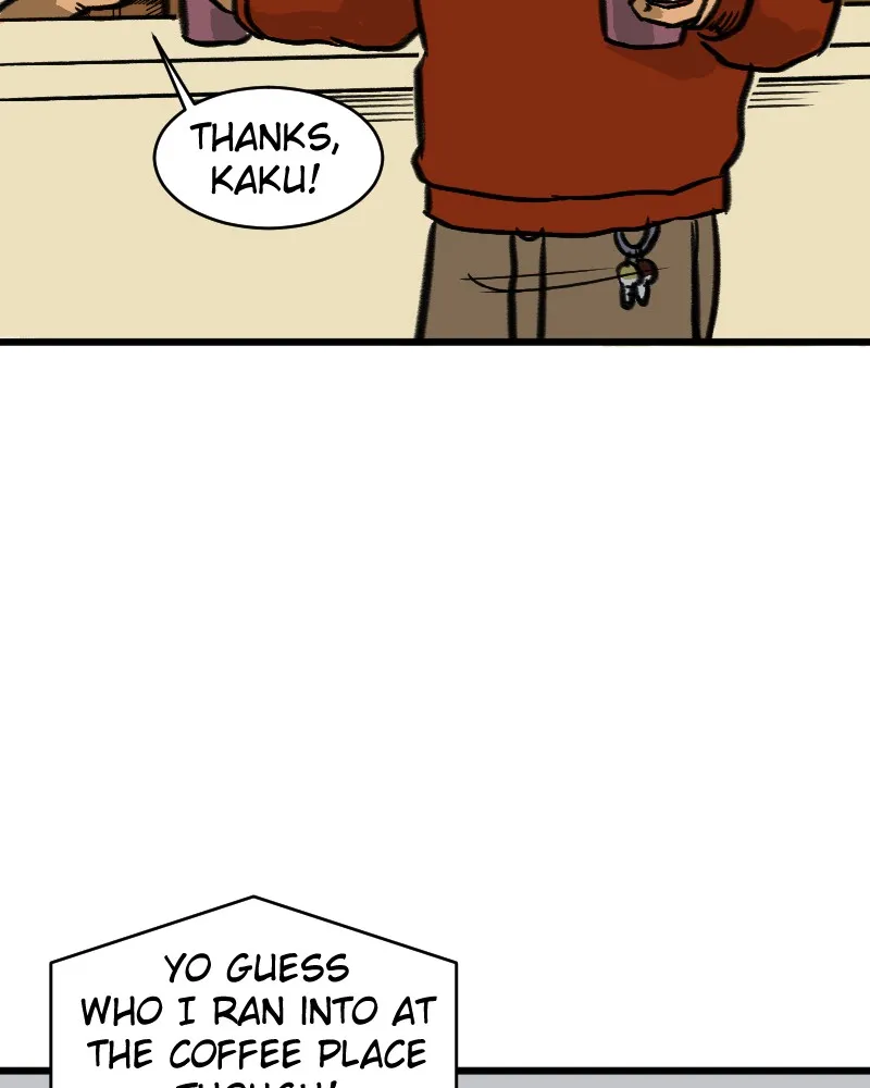 Skate!!! Fire 100 Chapter 53 page 13 - 