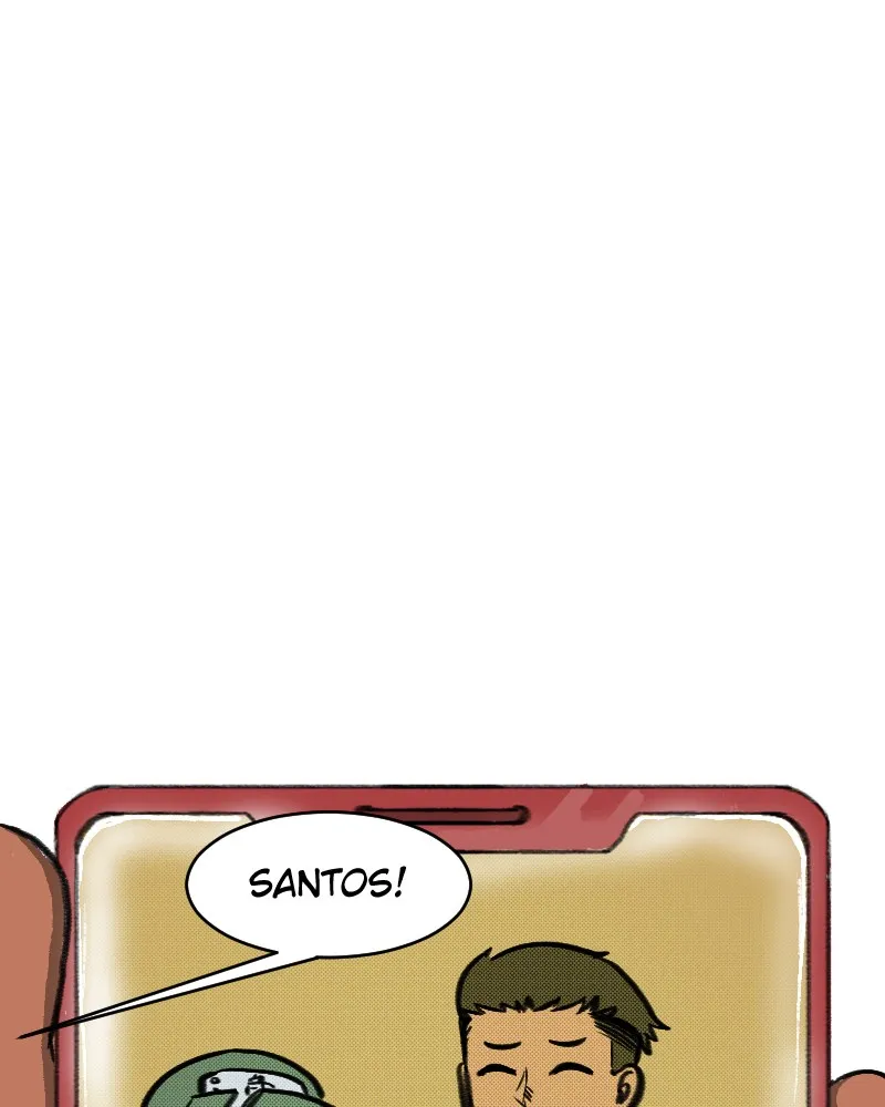 Skate!!! Fire 100 Chapter 53 page 15 - 