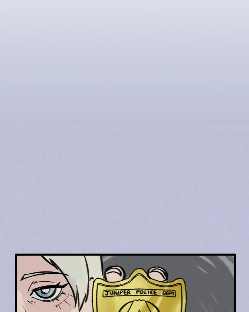 Skate!!! Fire 100 Chapter 53 page 23 - 