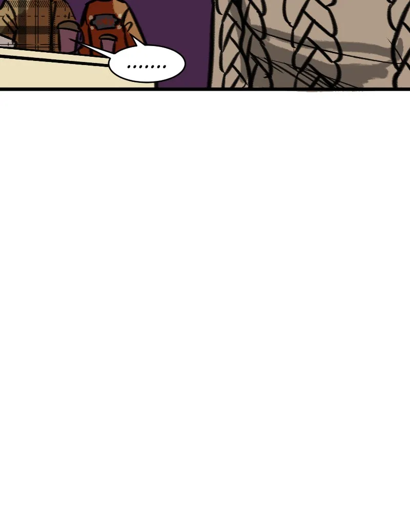 Skate!!! Fire 100 Chapter 53 page 29 - 