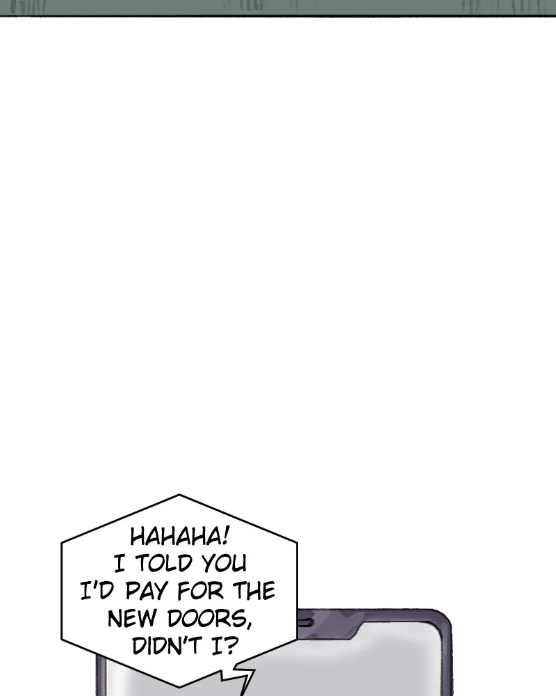 Skate!!! Fire 100 Chapter 53 page 4 - 