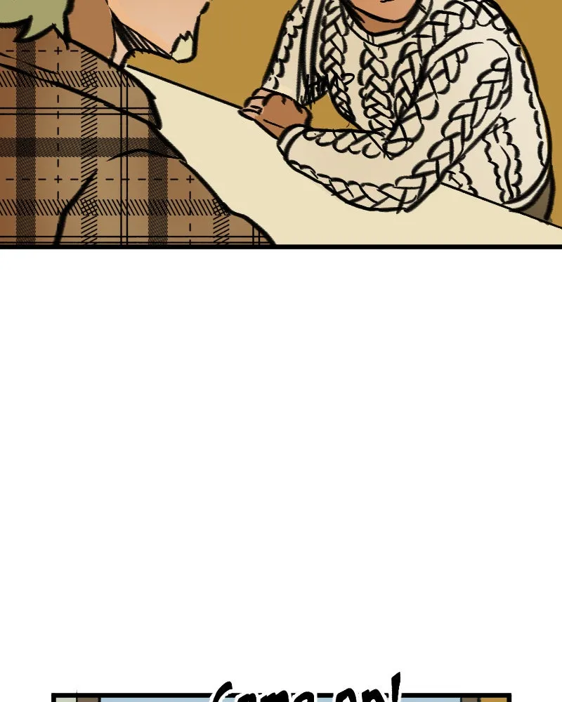 Skate!!! Fire 100 Chapter 53 page 34 - 
