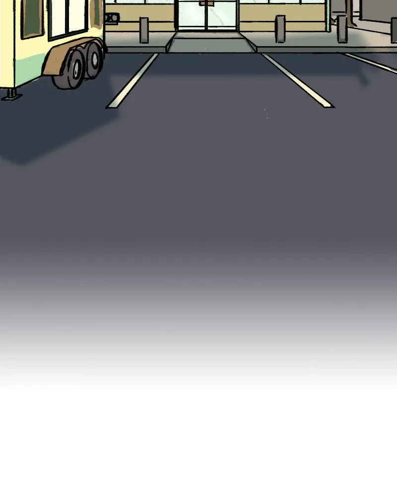 Skate!!! Fire 100 Chapter 53 page 41 - 