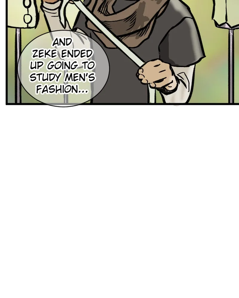 Skate!!! Fire 100 Chapter 53 page 49 - 