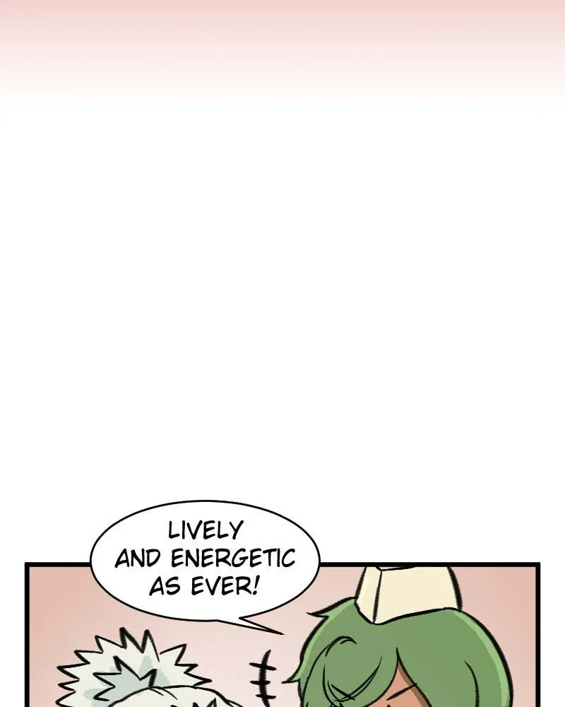 Skate!!! Fire 100 Chapter 53 page 52 - 