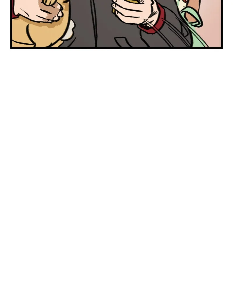 Skate!!! Fire 100 Chapter 53 page 55 - 