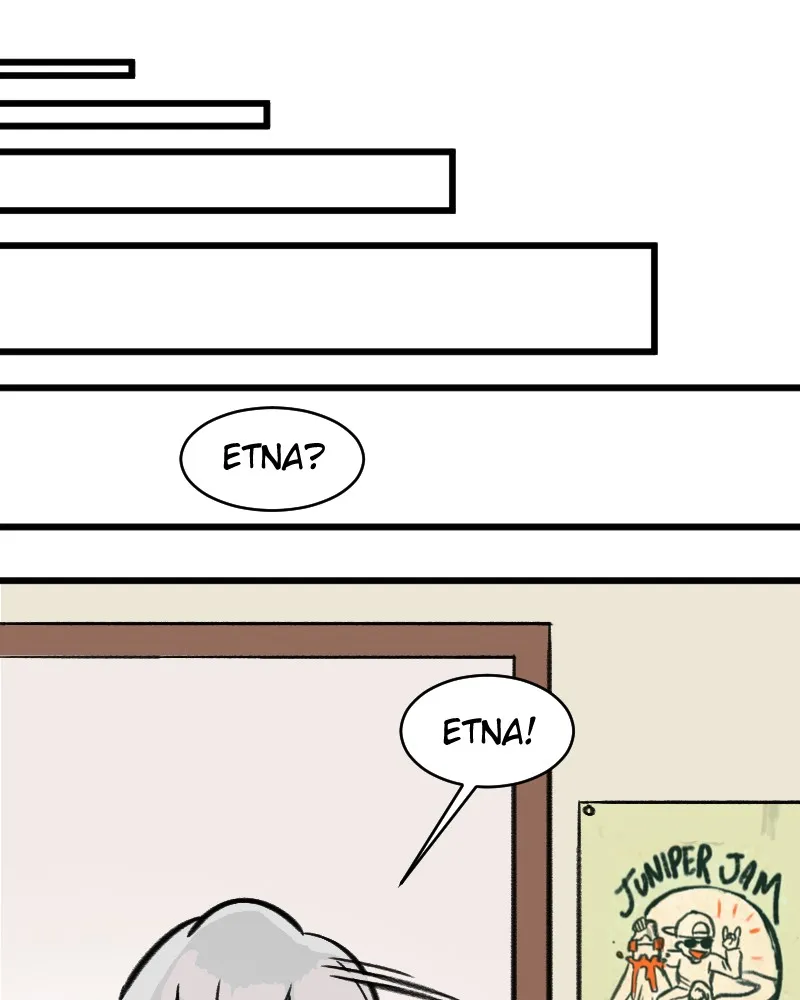 Skate!!! Fire 100 Chapter 53 page 65 - 