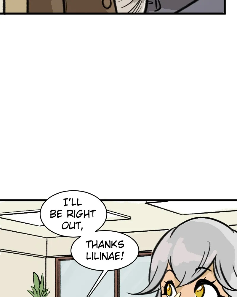 Skate!!! Fire 100 Chapter 53 page 68 - 