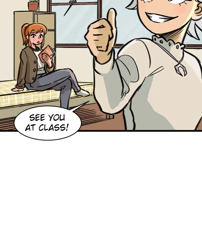 Skate!!! Fire 100 Chapter 53 page 69 - 