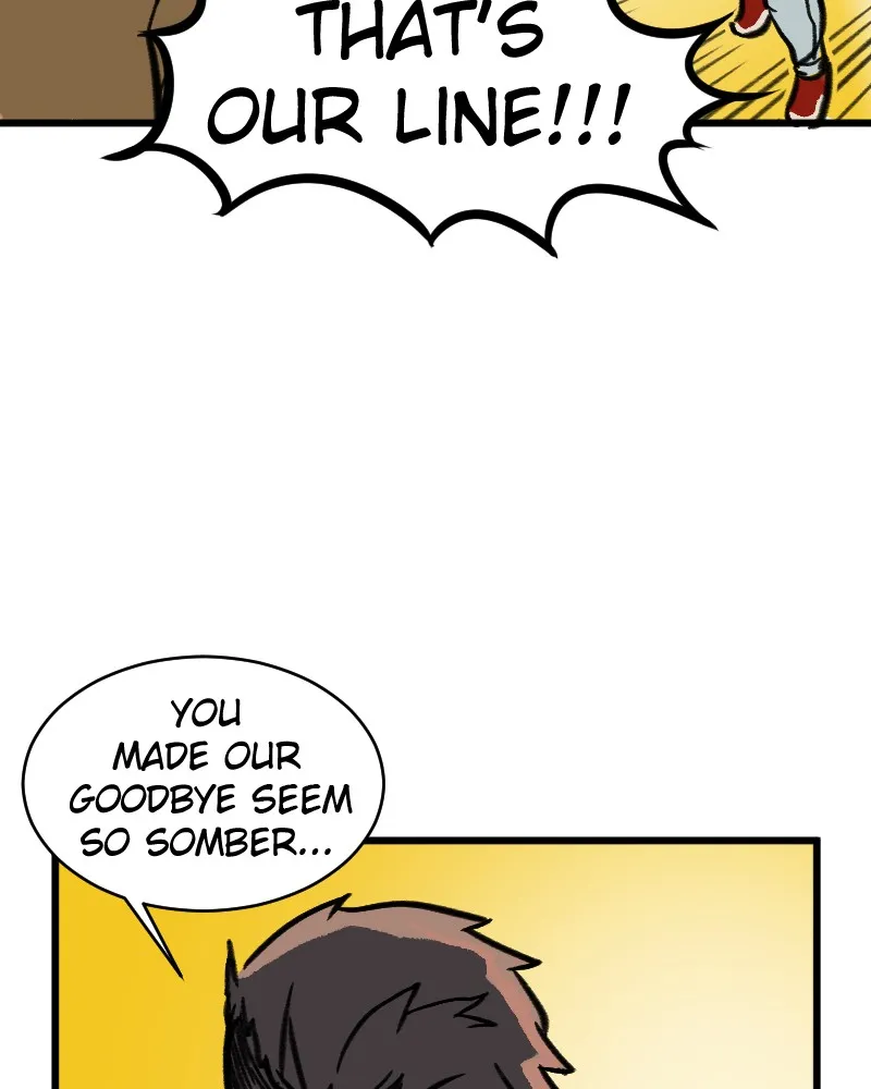 Skate!!! Fire 100 Chapter 53 page 76 - 