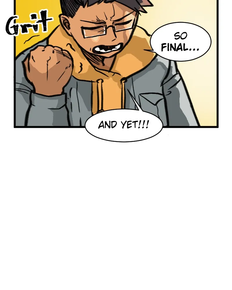 Skate!!! Fire 100 Chapter 53 page 77 - 