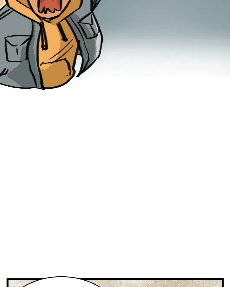 Skate!!! Fire 100 Chapter 53 page 79 - 