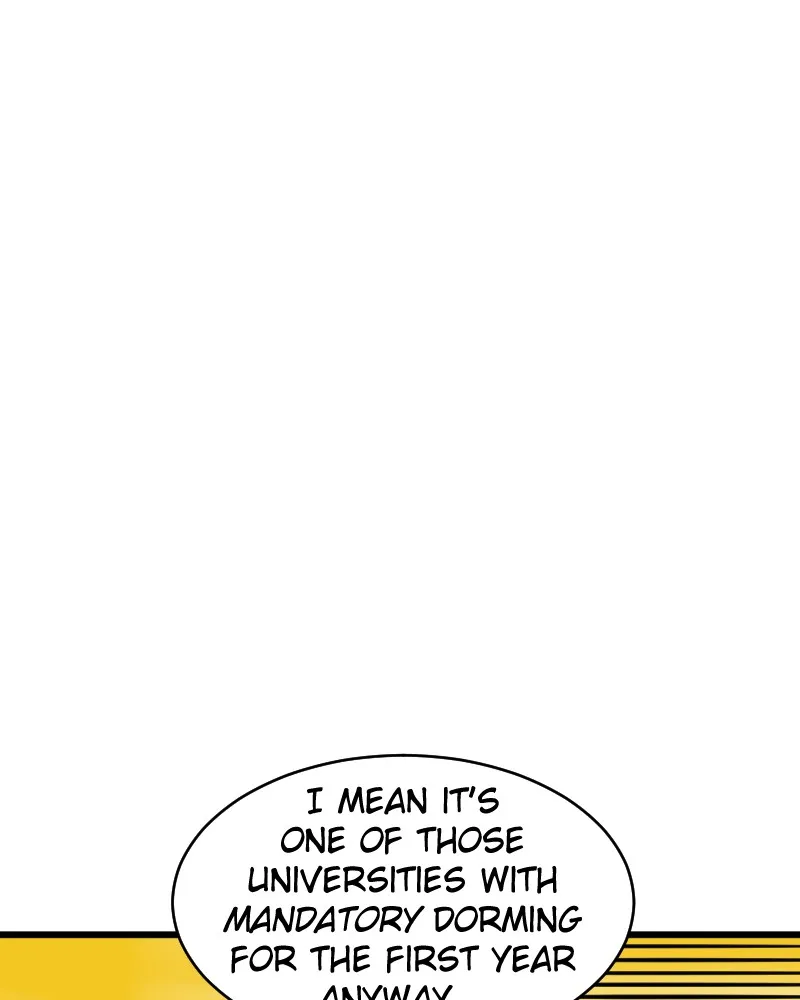 Skate!!! Fire 100 Chapter 53 page 81 - 