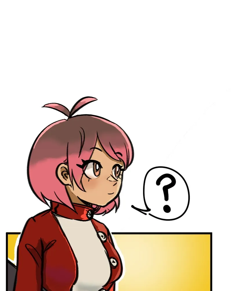Skate!!! Fire 100 Chapter 53 page 83 - 