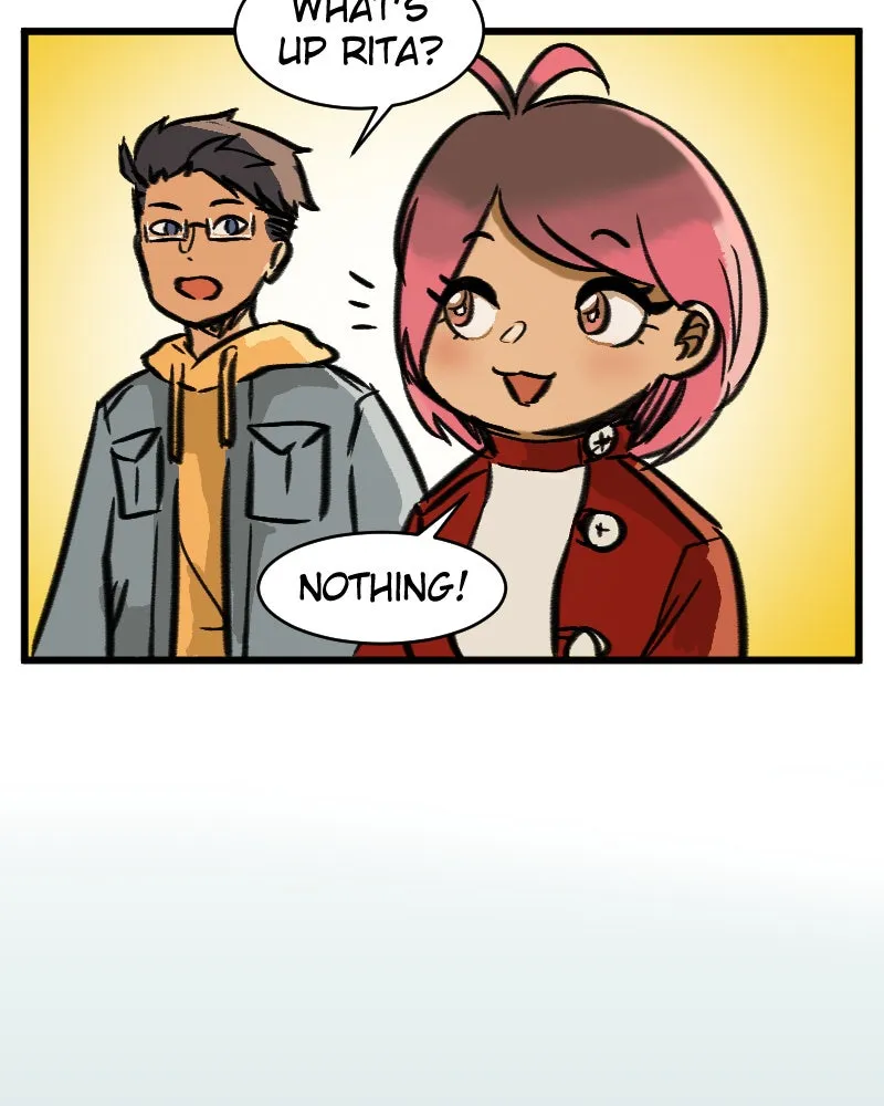Skate!!! Fire 100 Chapter 53 page 85 - 
