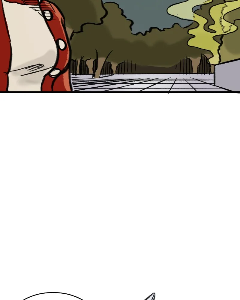 Skate!!! Fire 100 Chapter 53 page 87 - 