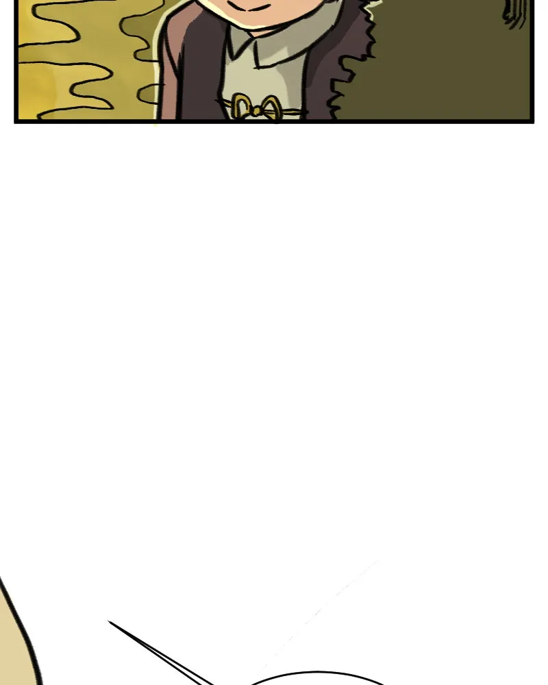 Skate!!! Fire 100 Chapter 53 page 89 - 