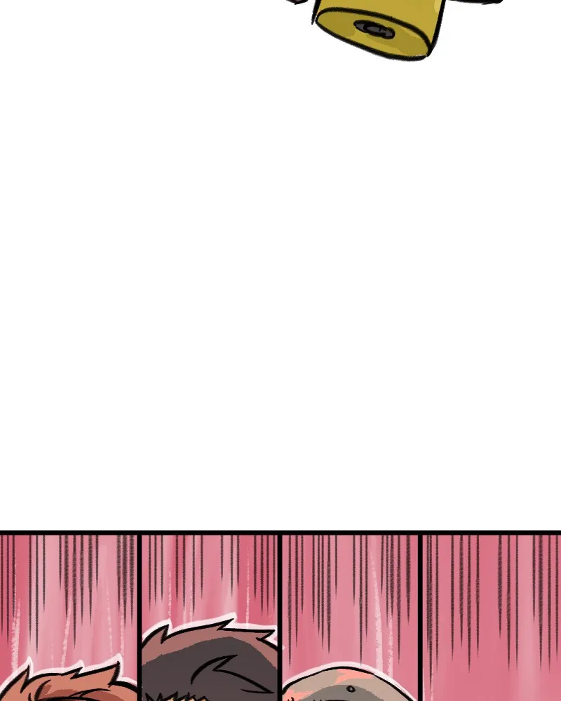 Skate!!! Fire 100 Chapter 53 page 91 - 
