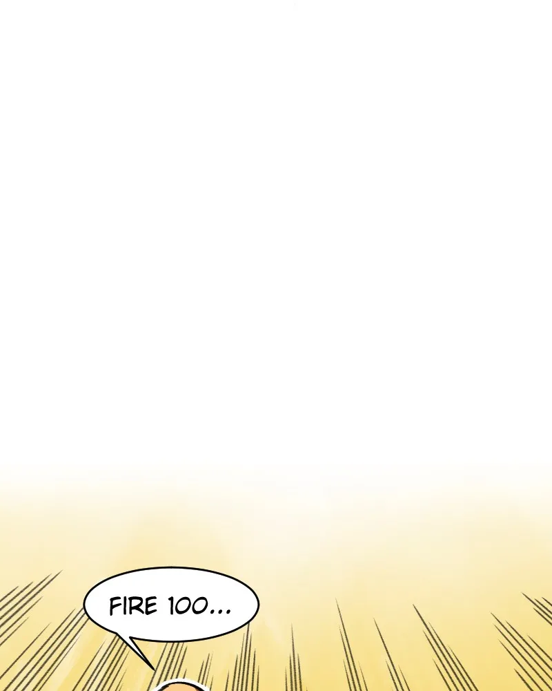 Skate!!! Fire 100 Chapter 53 page 93 - 