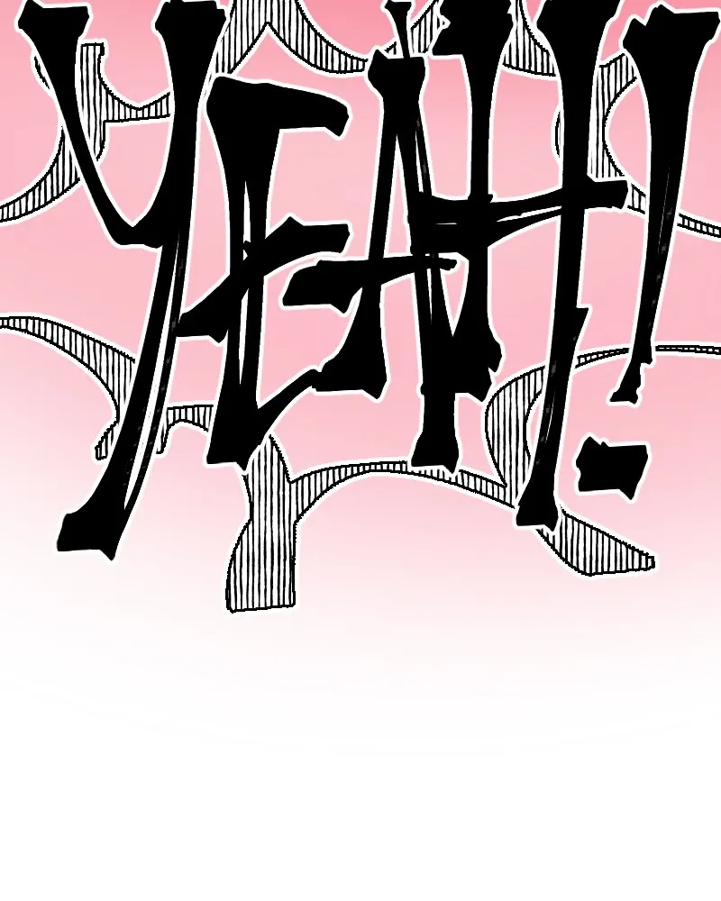 Skate!!! Fire 100 Chapter 53 page 96 - 