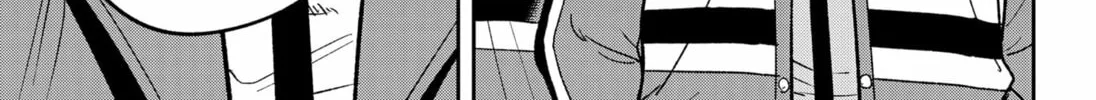 Skeleton Double Chapter 14 page 14 - 