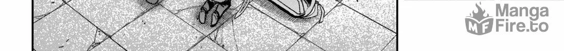 Skeleton Double Chapter 14 page 20 - 