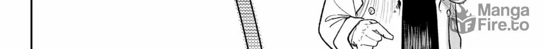 Skeleton Double Chapter 14 page 24 - 