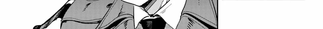 Skeleton Double Chapter 14 page 26 - 