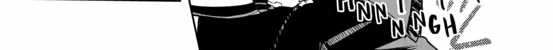 Skeleton Double Chapter 14 page 28 - 