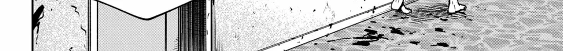 Skeleton Double Chapter 14 page 4 - 