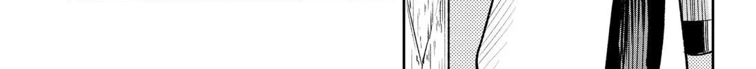 Skeleton Double Chapter 14 page 34 - 